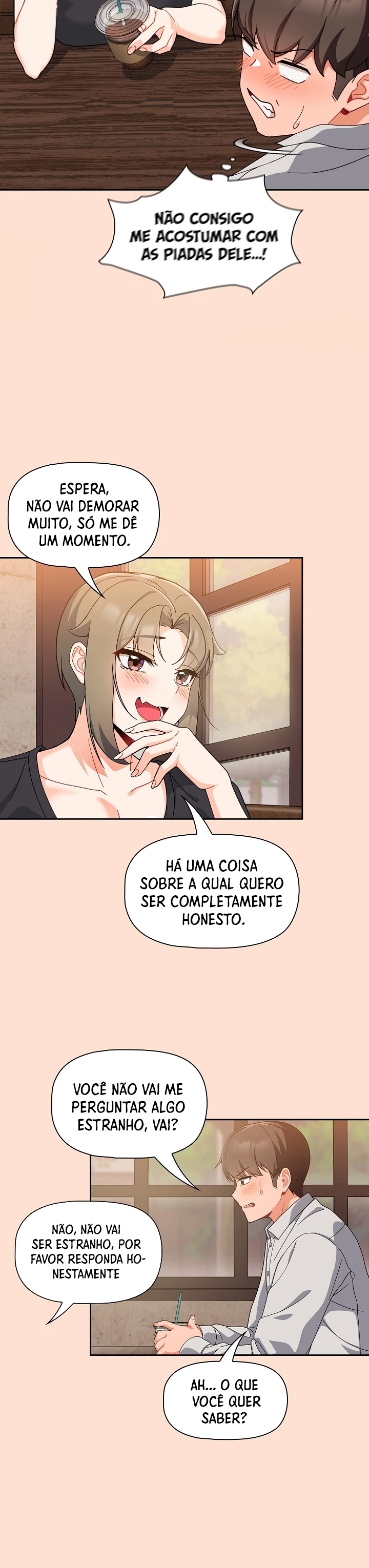 Cap 12 página 8