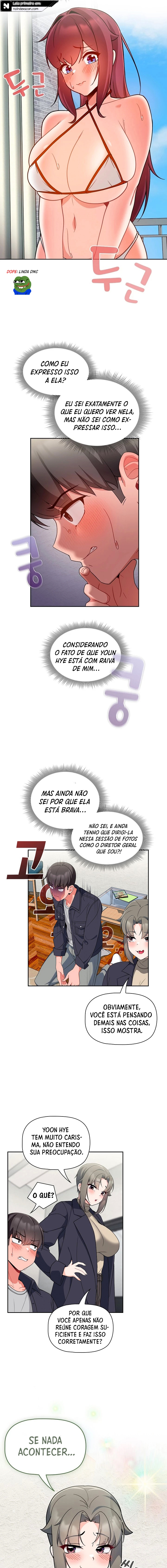 Cap 13 página 10