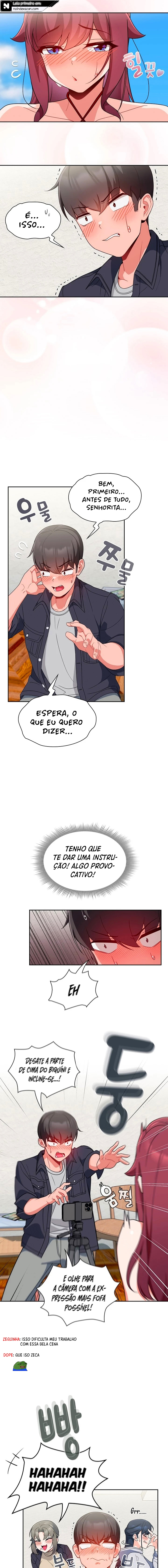 Cap 13 página 12