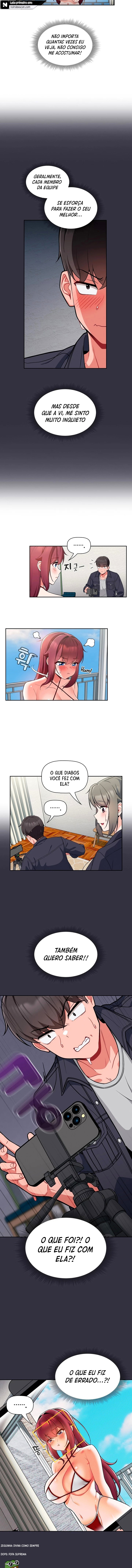 Cap 13 página 3