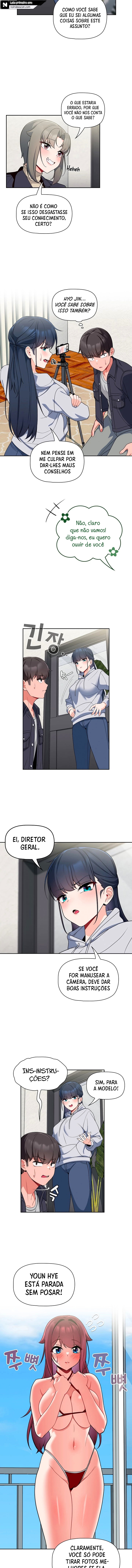 Cap 13 página 6