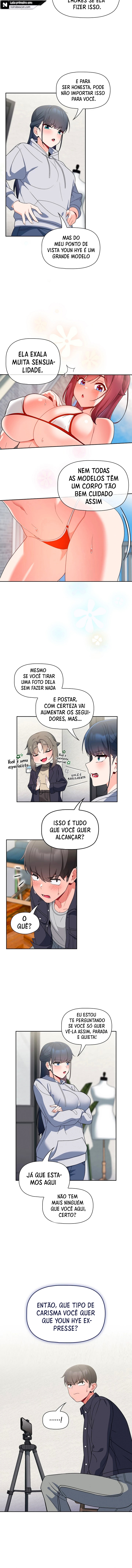 Cap 13 página 7