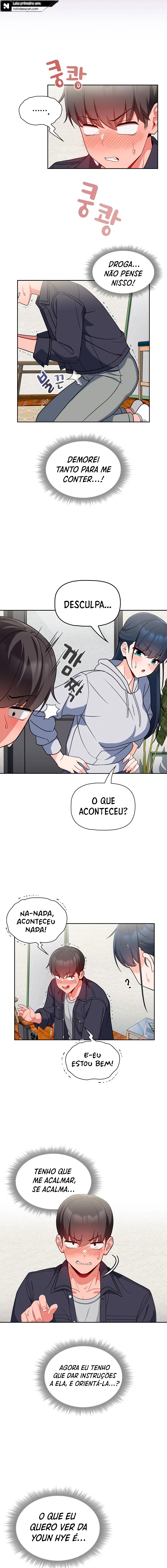 Cap 13 página 9