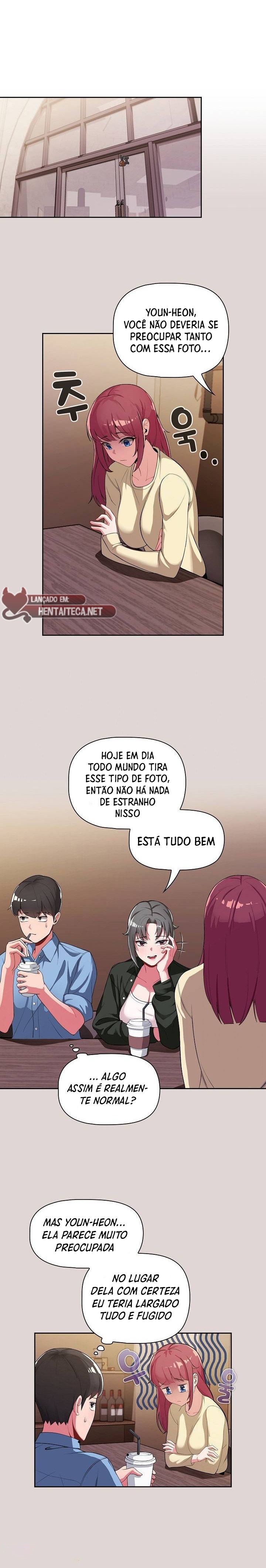 Cap 2 página 10