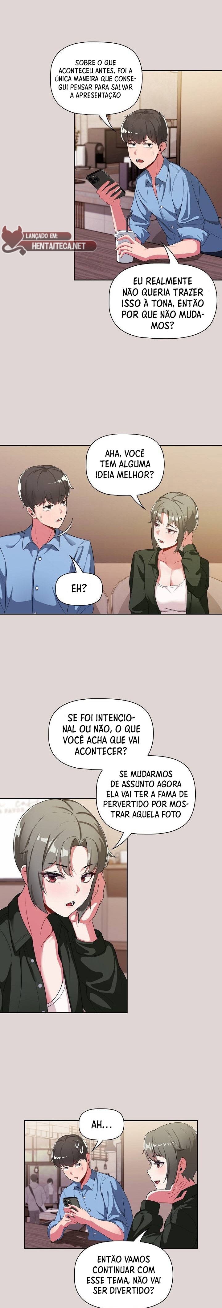 Cap 2 página 11