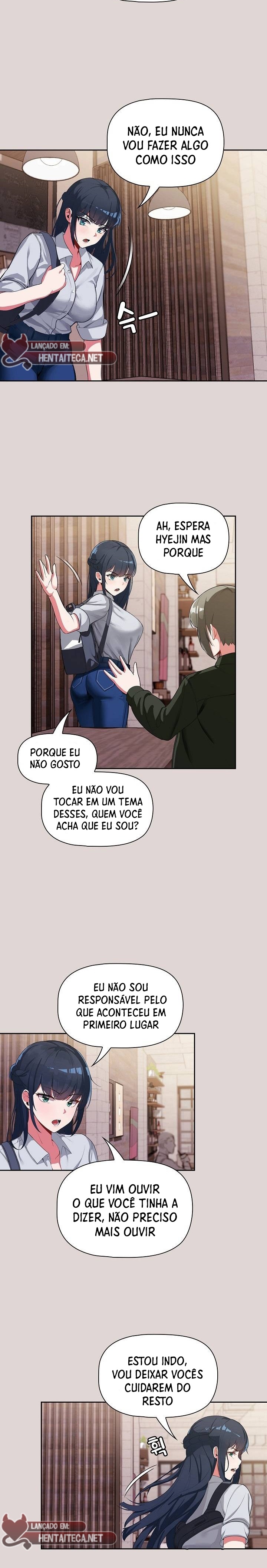 Cap 2 página 12