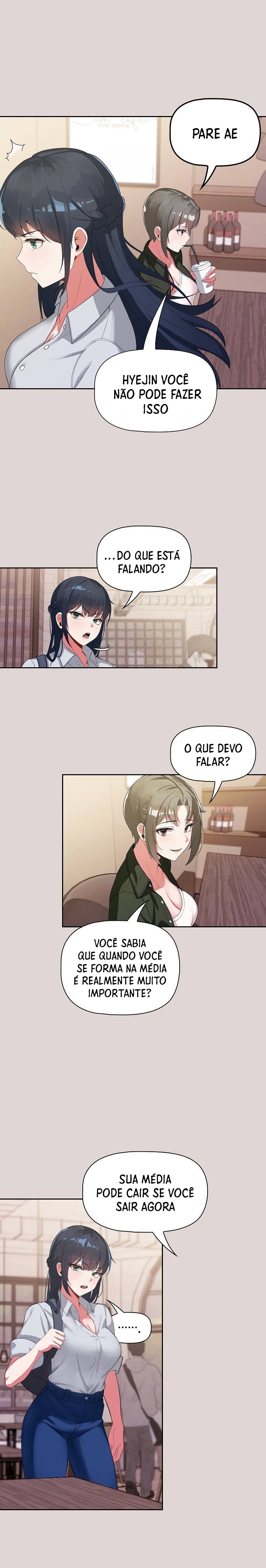 Cap 2 página 13