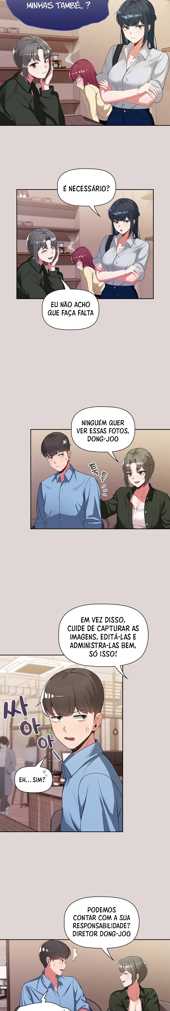 Cap 2 página 15