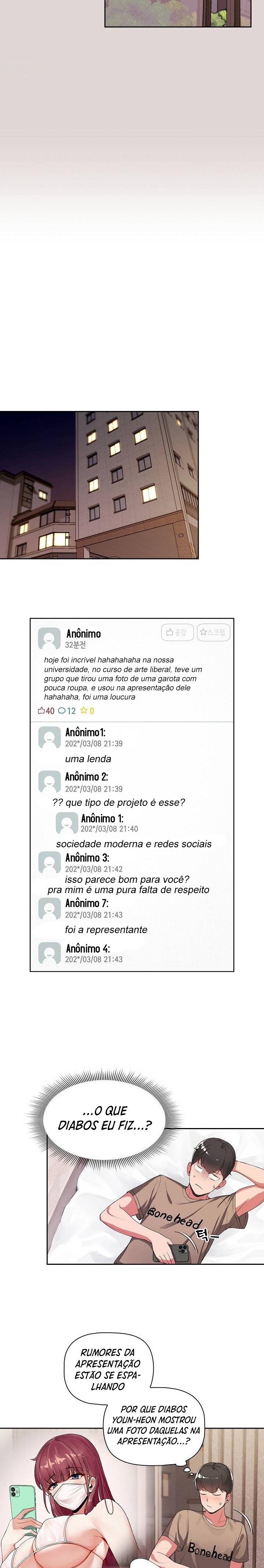 Cap 2 página 17
