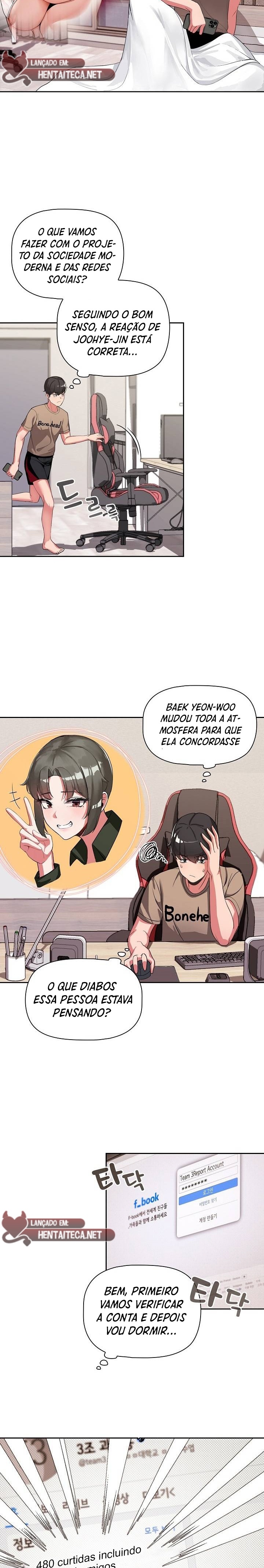 Cap 2 página 18