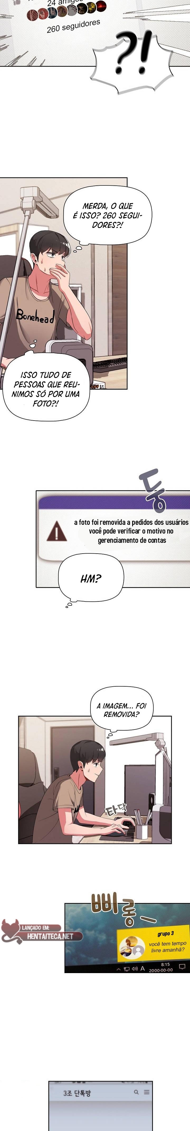 Cap 2 página 19