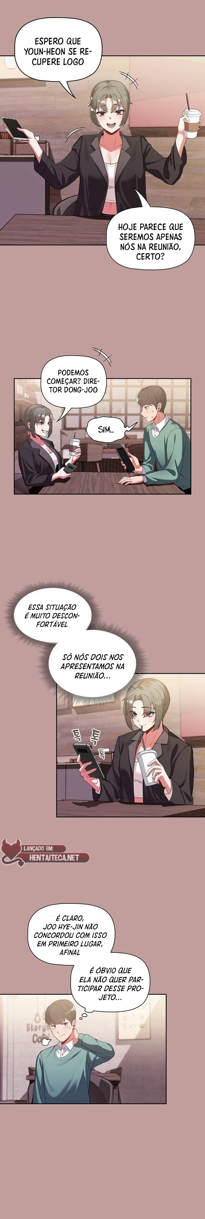 Cap 2 página 21