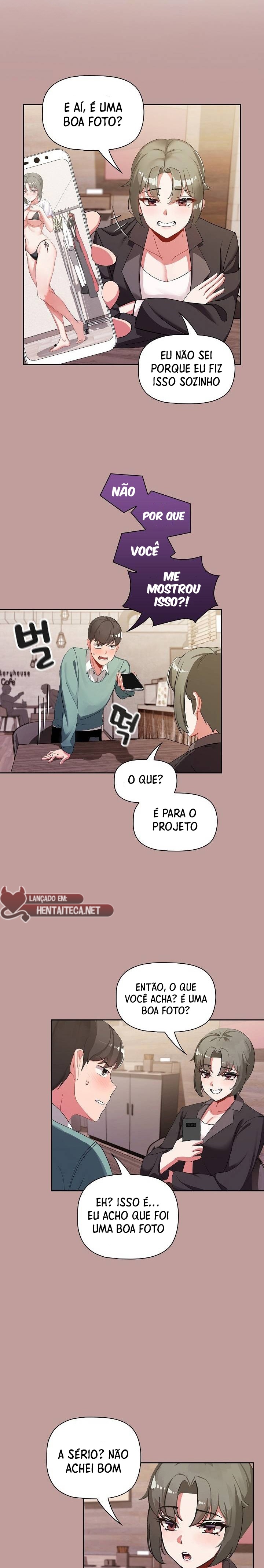 Cap 2 página 23