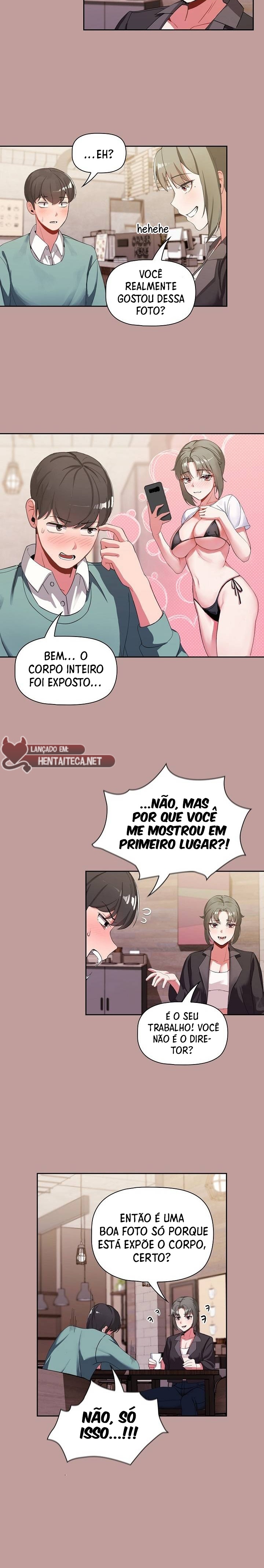 Cap 2 página 24