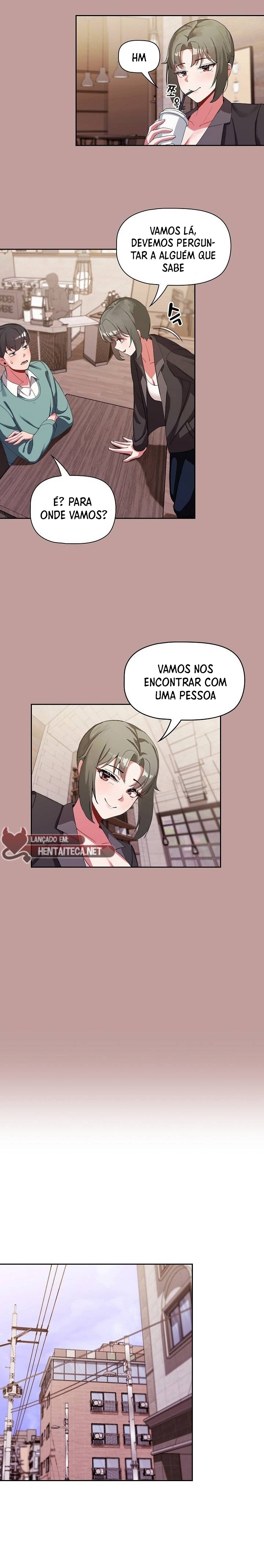 Cap 2 página 25