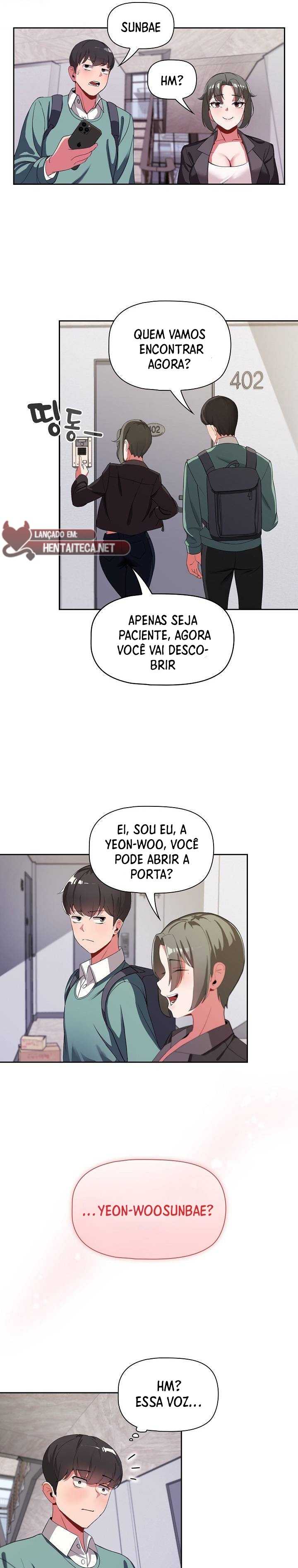 Cap 2 página 26
