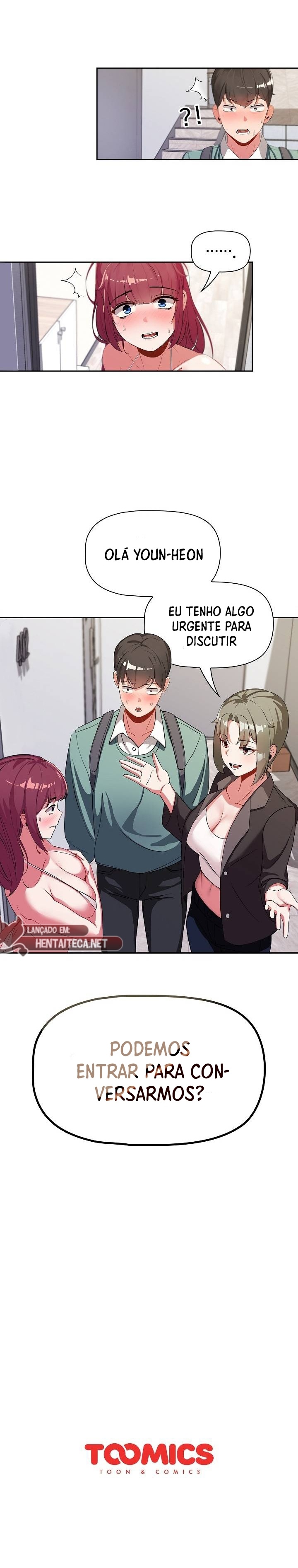 Cap 2 página 28