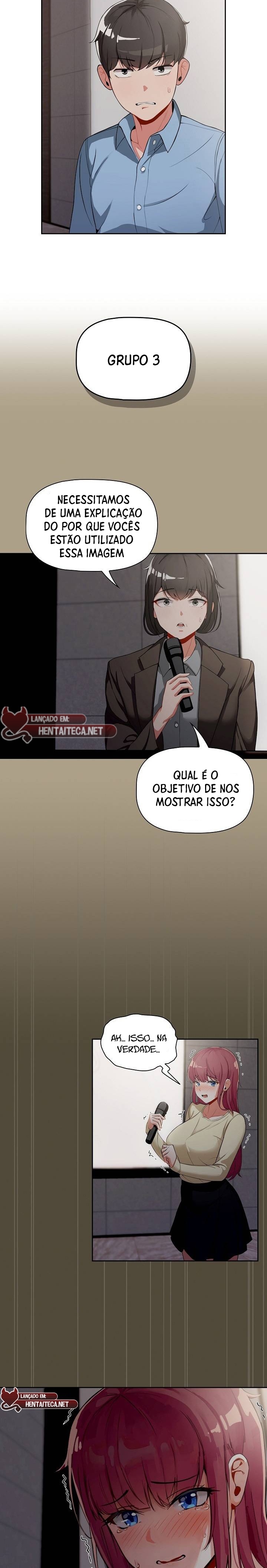 Cap 2 página 4