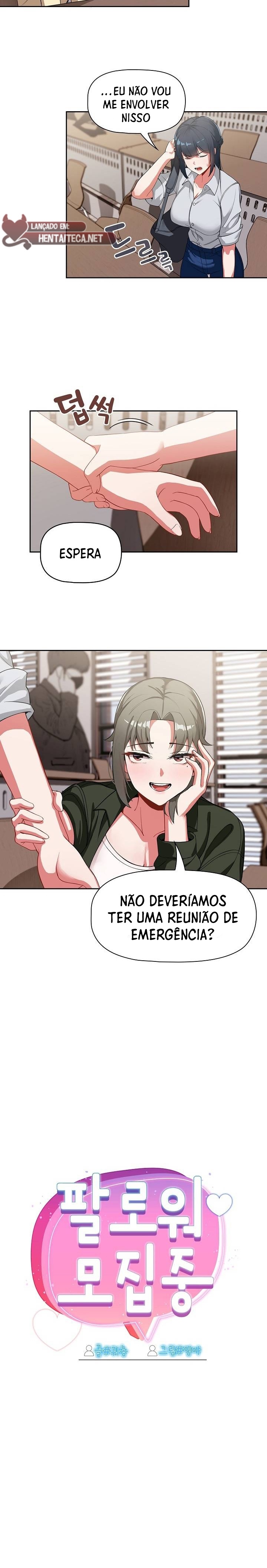 Cap 2 página 9