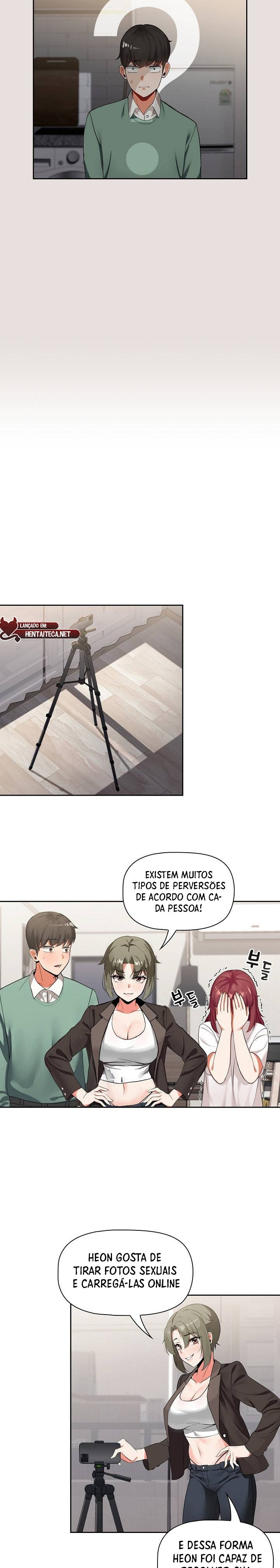 Cap 3 página 10