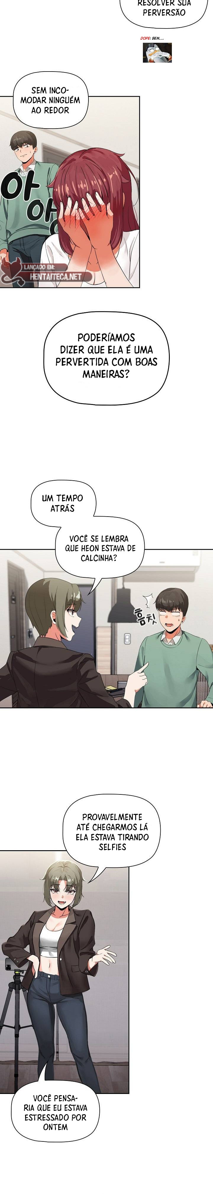 Cap 3 página 11