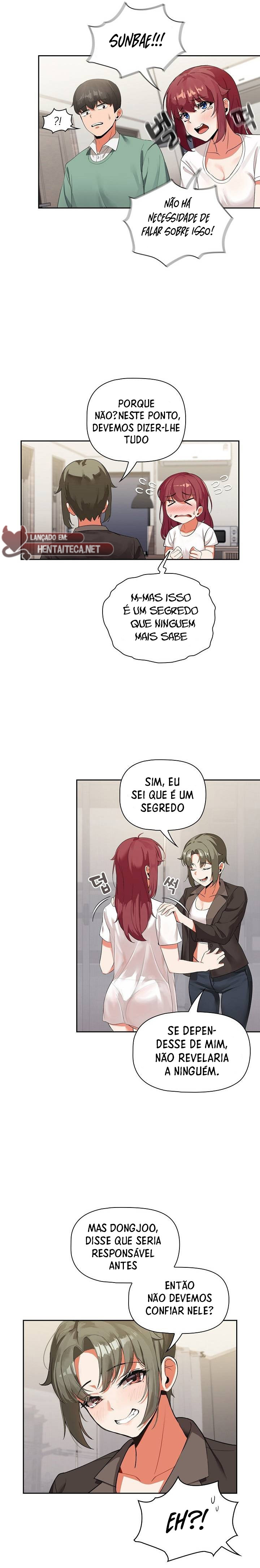 Cap 3 página 12