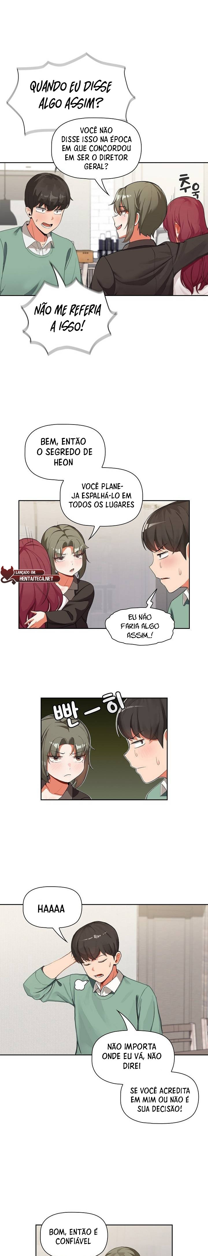 Cap 3 página 13