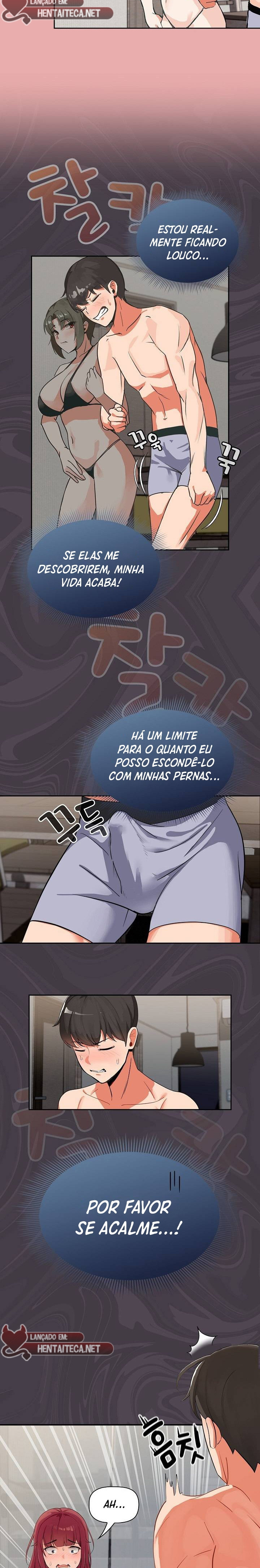 Cap 3 página 18