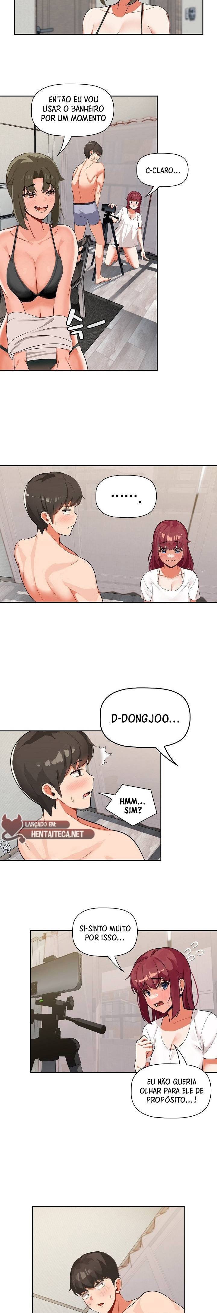Cap 3 página 20