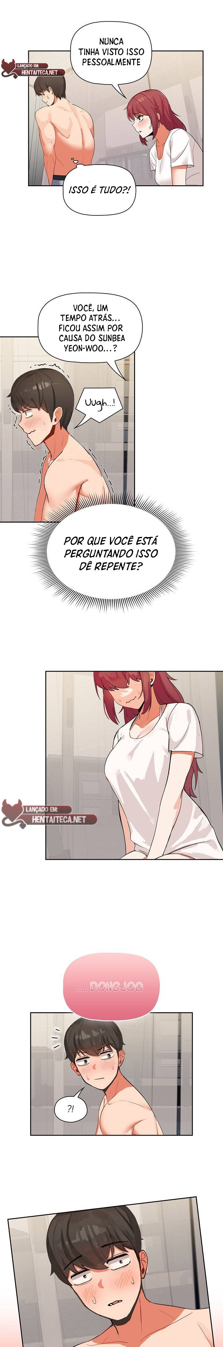 Cap 3 página 22