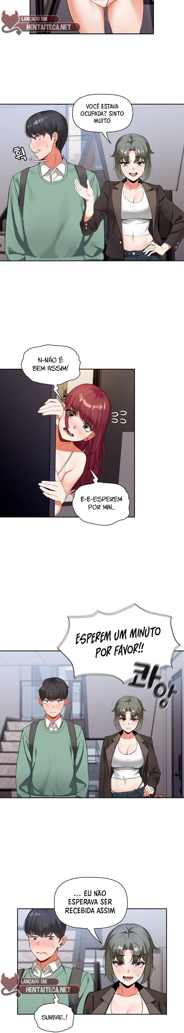 Cap 3 página 3