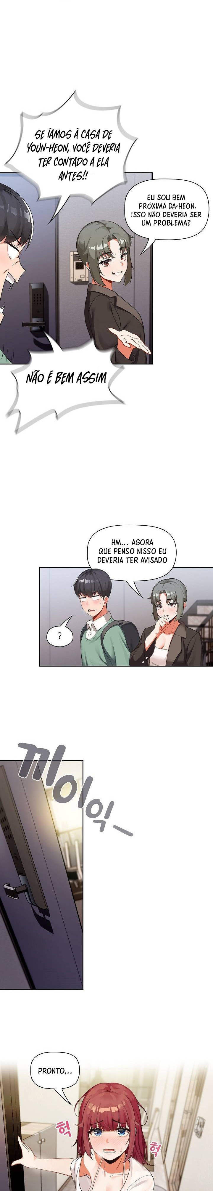 Cap 3 página 4