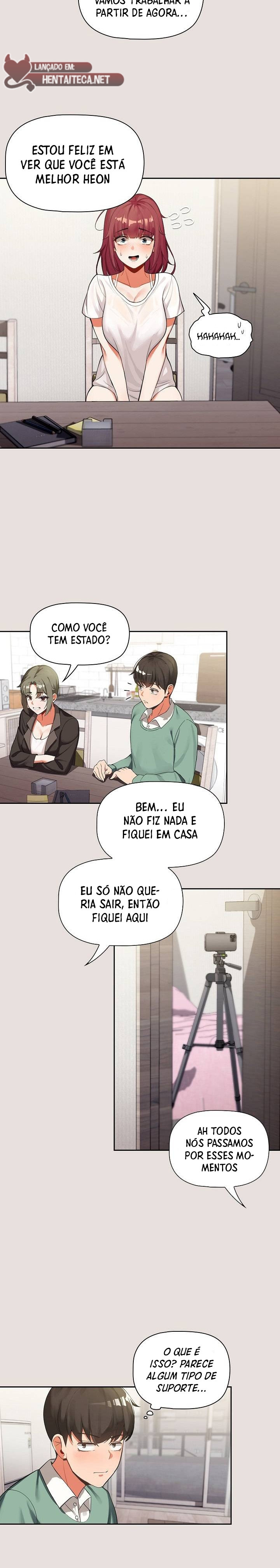 Cap 3 página 6