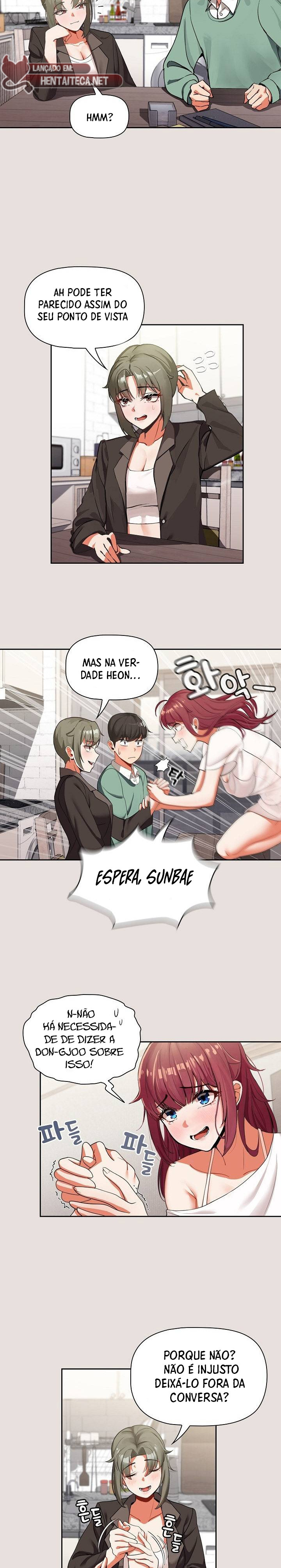 Cap 3 página 8