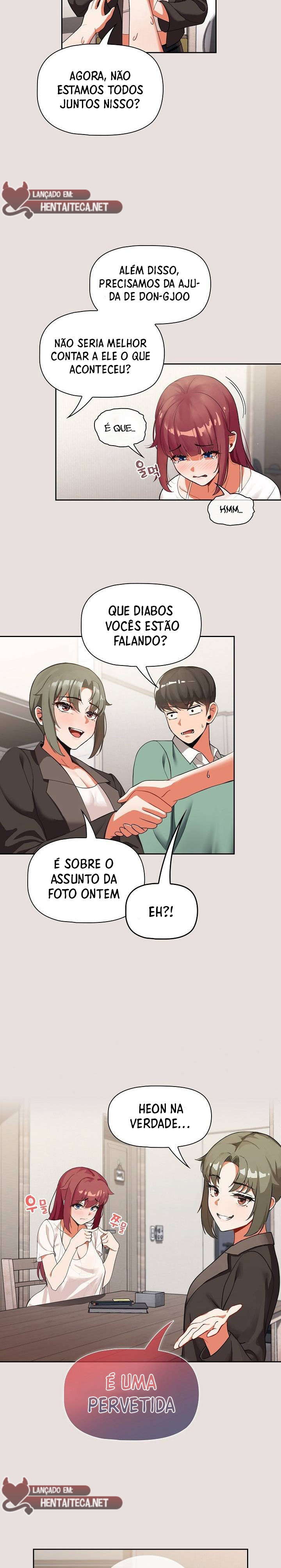 Cap 3 página 9