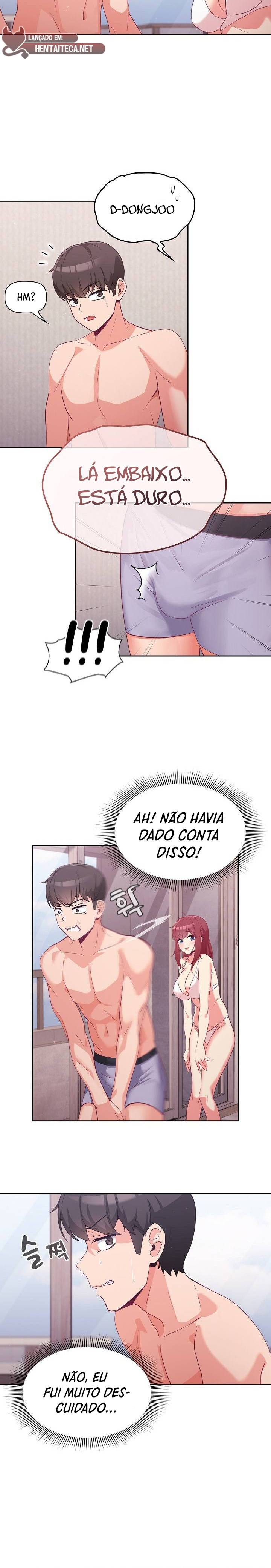 Cap 4 página 10