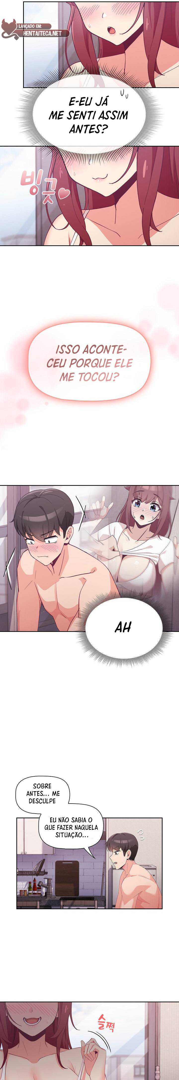 Cap 4 página 11