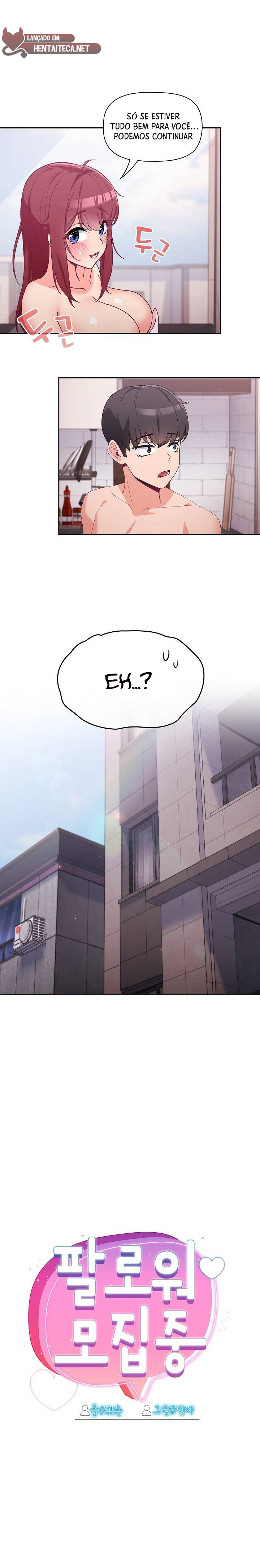 Cap 4 página 13