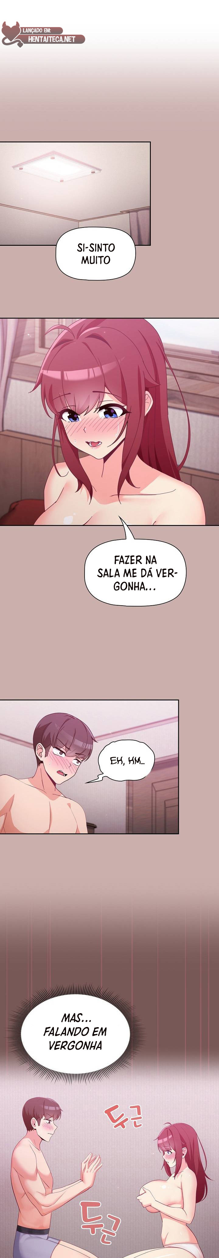 Cap 4 página 14
