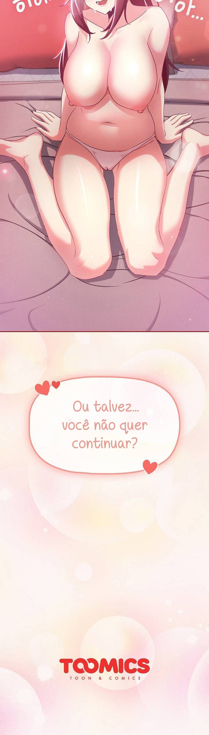 Cap 4 página 22