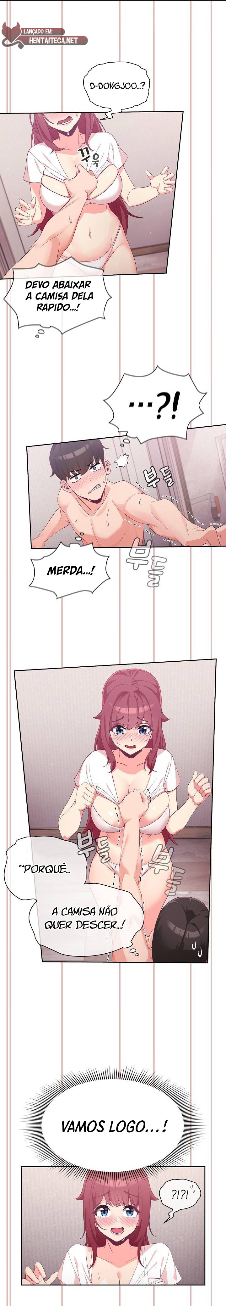 Cap 4 página 5