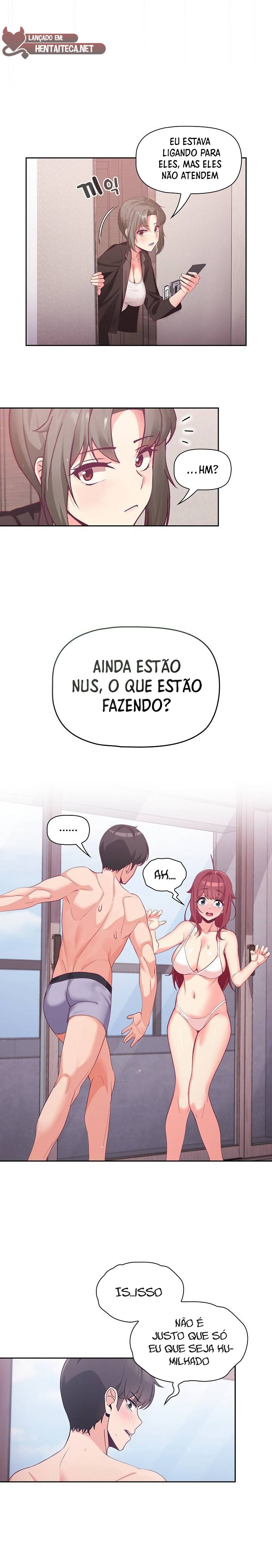 Cap 4 página 7