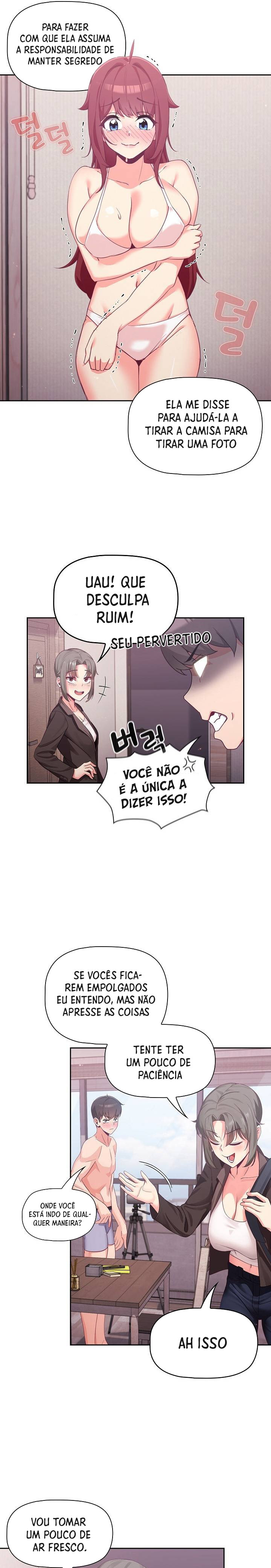 Cap 4 página 8