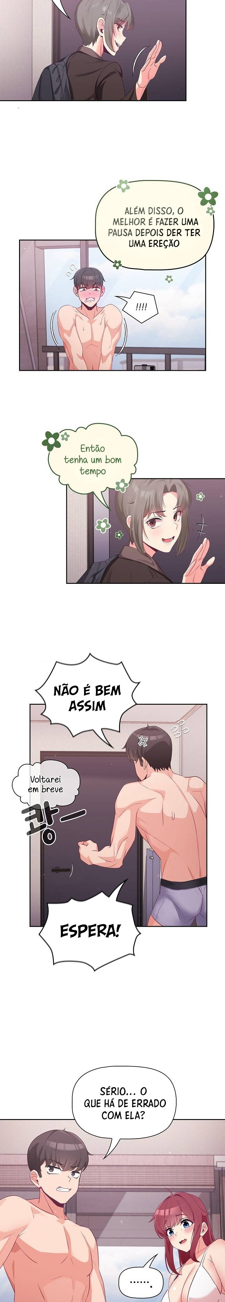 Cap 4 página 9