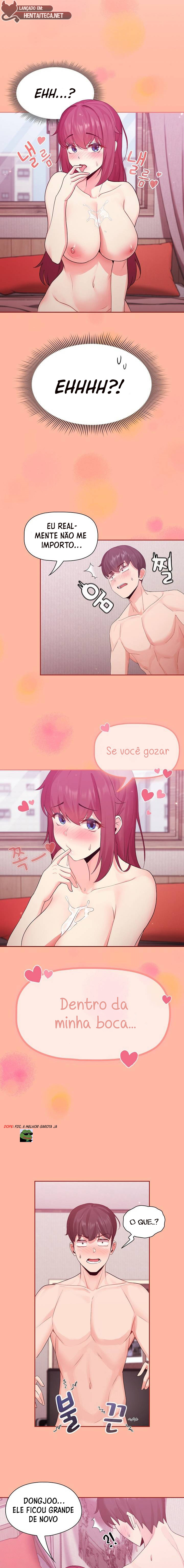 Cap 5 página 12