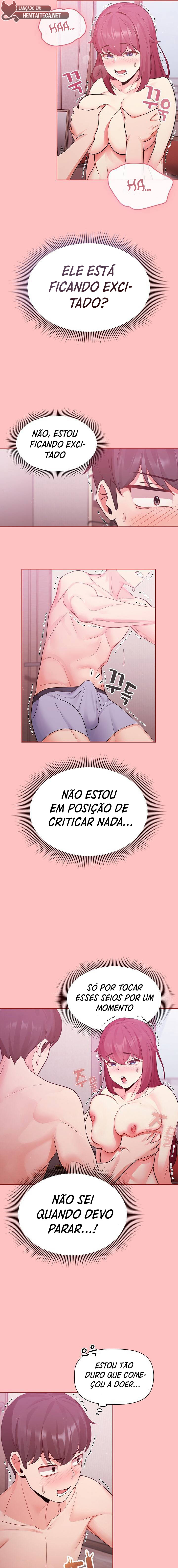 Cap 5 página 4