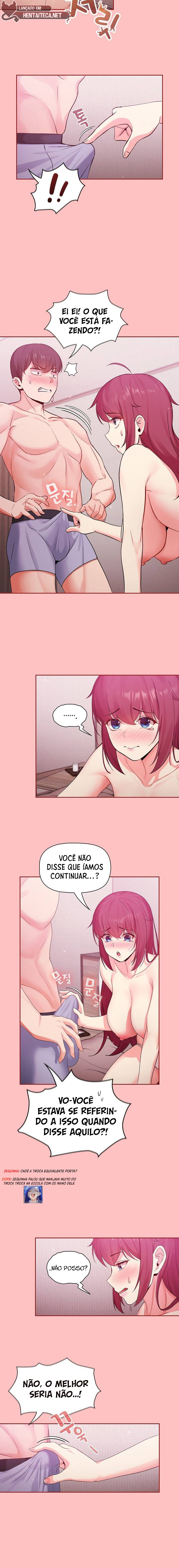 Cap 5 página 5