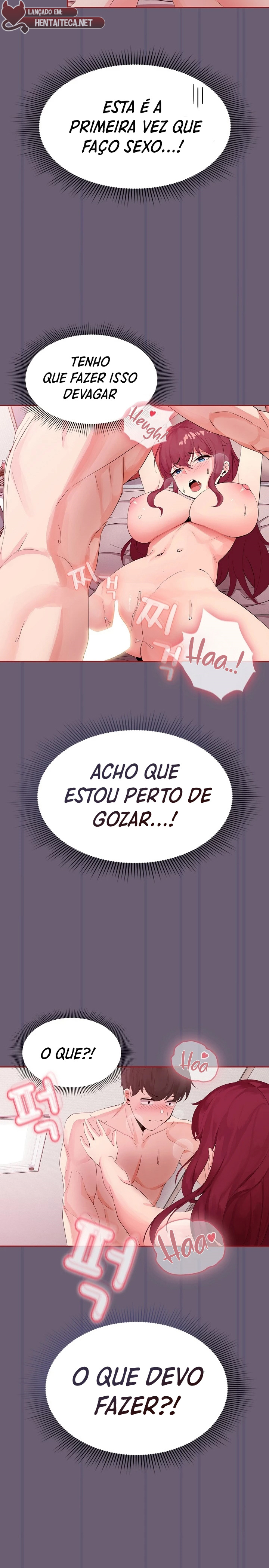 Cap 6 página 10