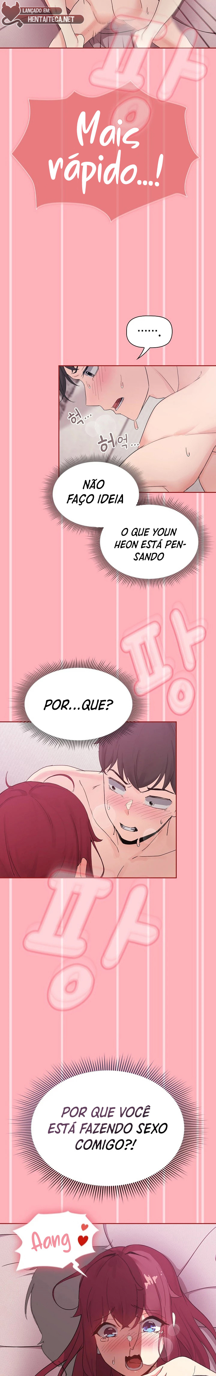 Cap 6 página 18