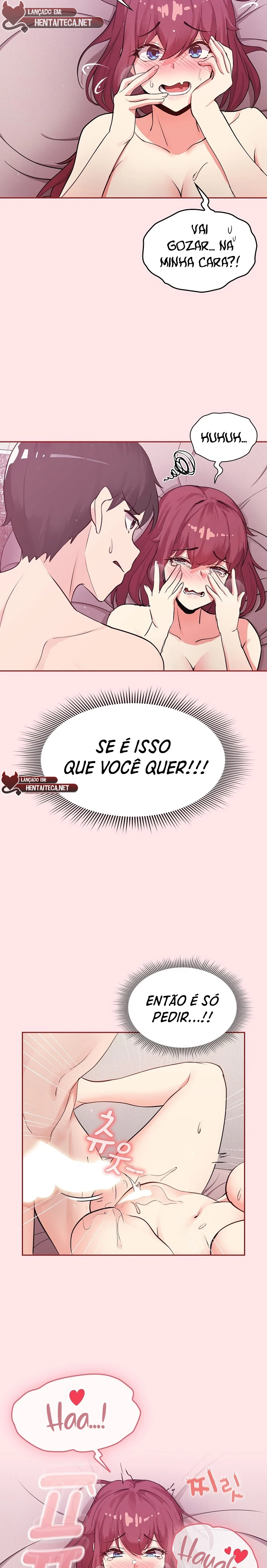 Cap 6 página 24